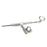 Shindy Steering Stabilizer Kit