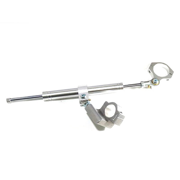 Shindy Steering Stabilizer Kit