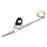 Shindy Steering Stabilizer Kit