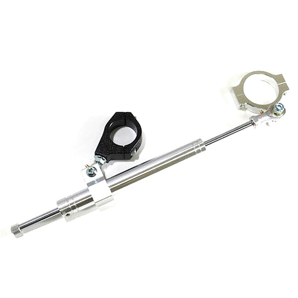 Shindy Steering Stabilizer Kit