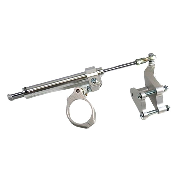 Shindy Steering Stabilizer Kit