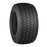 ITP Turf Master Tire