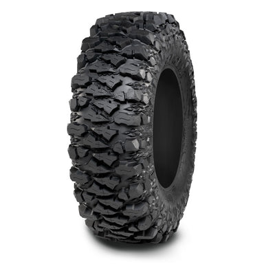 ITP Savage XT Tire
