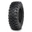 ITP Savage XT Tire