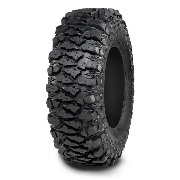 ITP Savage XT Tire