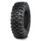 ITP Savage XT Tire