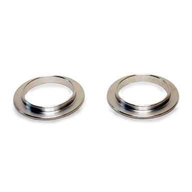 High Lifter Spring Adapter
