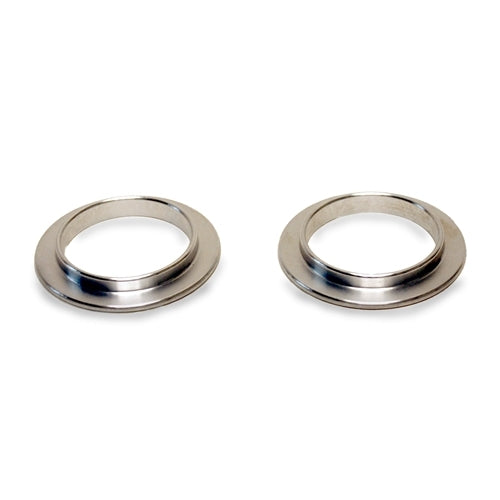 High Lifter Spring Adapter