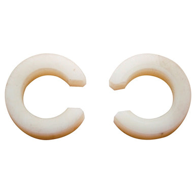 High Lifter Steering Stop Kit