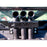 High Lifter Snorkel Kit
