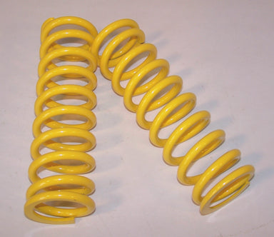 High Lifter Overload Lift Spring Kit