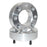 High Lifter Wide Trac Aluminum Wheel Spacer - Sport N/A