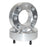 High Lifter Wide Trac Aluminum Wheel Spacer N/A
