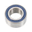 High Lifter Wheel Bearing