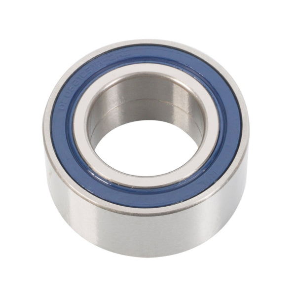 High Lifter Wheel Bearing