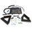 High Lifter Radiator Relocation Kit