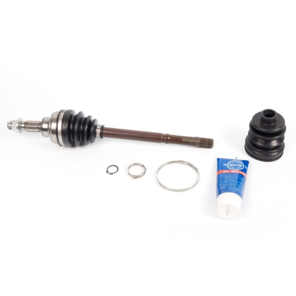All Balls Half-Shaft Axle