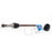 All Balls Half-Shaft Axle