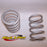 High Lifter Overload Lift Spring Kit