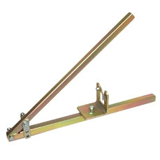 High Lifter High Capacity Suspension Spring Tool 214688