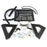 High Lifter Radiator Relocation Kit