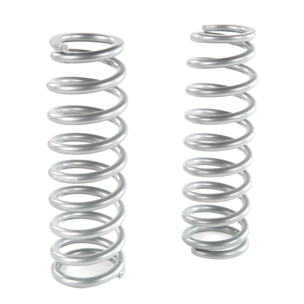 High Lifter Overload Lift Spring Kit