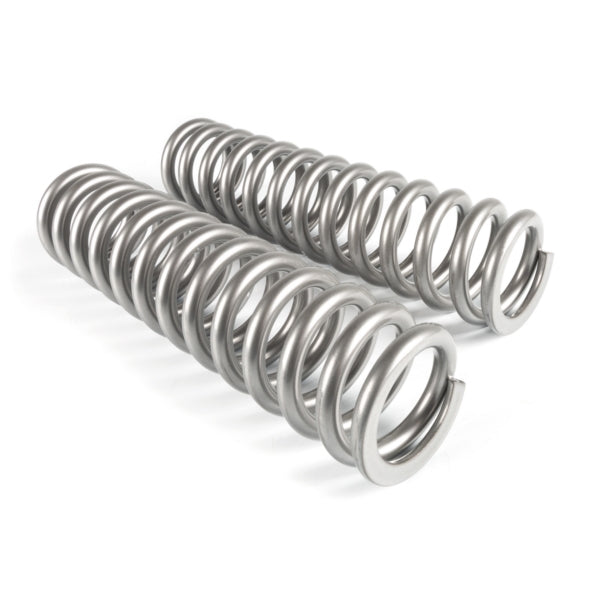 High Lifter Overload Lift Spring Kit
