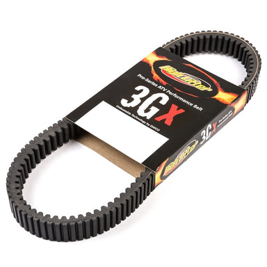 High Lifter 3GX Drive Belt 214096