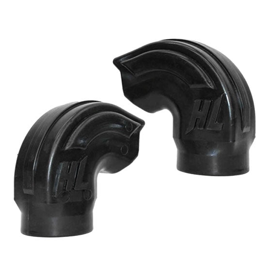 High Lifter Snorkel Kit