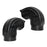 High Lifter Snorkel Kit