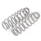 High Lifter Overload Lift Spring Kit