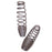 High Lifter Overload Lift Spring Kit