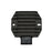 ElectroSport Voltage Regulator Rectifier Fits Yamaha - 214929