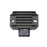 ElectroSport Voltage Regulator Rectifier Fits Kawasaki, Fits Suzuki - 215009