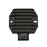ElectroSport Voltage Regulator Rectifier Fits Honda - 215029