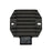 ElectroSport Voltage Regulator Rectifier Fits Honda - 215029