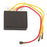 ElectroSport Voltage Regulator Rectifier Fits Polaris - 215041