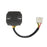ElectroSport Voltage Regulator Rectifier Fits Suzuki - 215046
