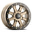 ITP Velocity Wheel 15x7 - 4/156 - 5+2
