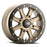 ITP Velocity Wheel 14x7 - 4/137 - 5+2