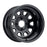 ITP Delta Steel Wheel 14x7 - 4.5+2.5