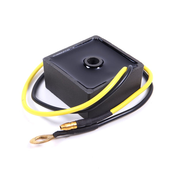 ElectroSport Voltage Regulator Rectifier Fits Honda, Fits Kawasaki, Fits KTM, Fits Suzuki, Fits Yamaha - 215095
