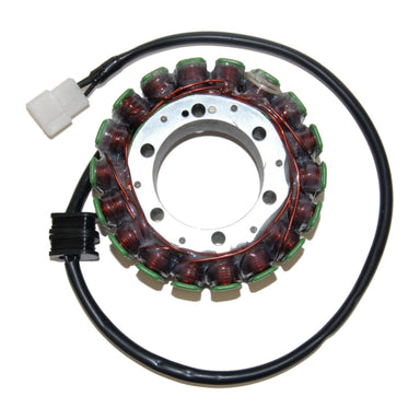 ElectroSport Stator N/A - 215165