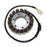 ElectroSport Stator Fits Honda - 215166