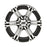 ITP SS Alloy SS212 Wheel 14x8 - 4/110 - 3+5