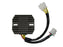 ElectroSport Voltage Regulator Rectifier Fits Honda - 215591
