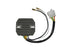 ElectroSport Voltage Regulator Rectifier Fits Honda - 215593
