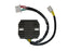 ElectroSport Voltage Regulator Rectifier Fits Honda - 215606