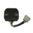ElectroSport Voltage Regulator Rectifier Fits Kawasaki - 215635