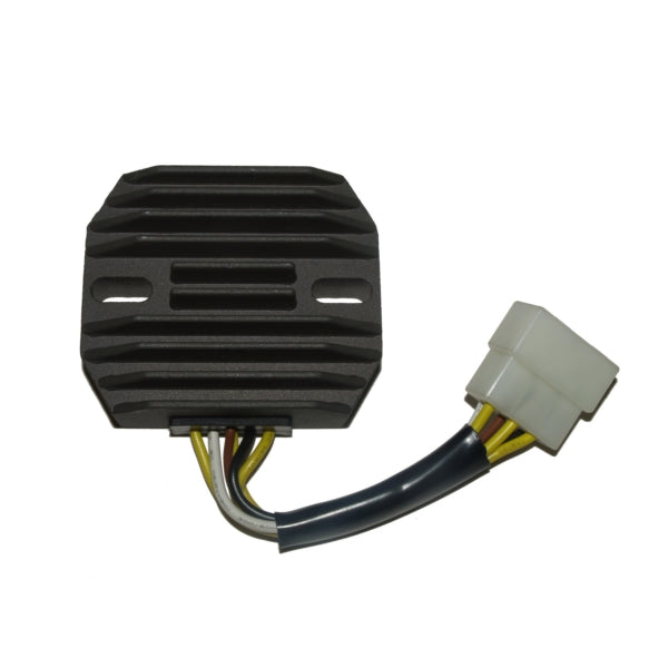ElectroSport Voltage Regulator Rectifier Fits Kawasaki - 215635